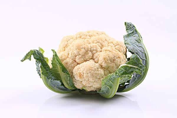 东莞蔬菜配送告诉你中和胃酸的碱性食物有哪些
