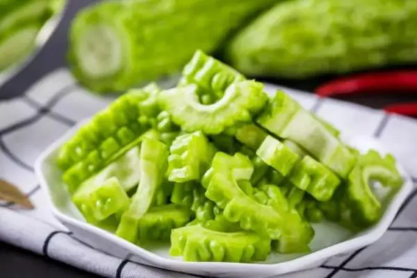 东莞农产品配送公司介绍吃什么食物能排毒养颜