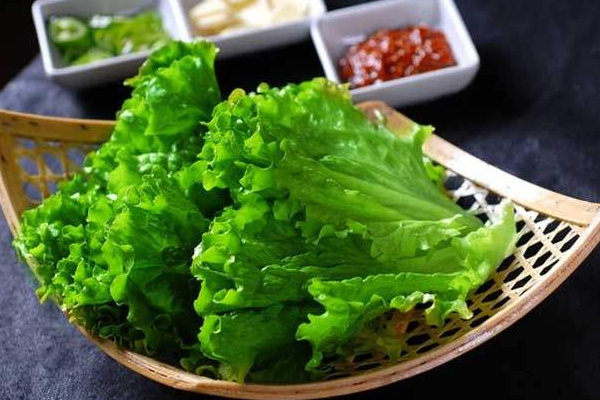 东莞农产品配送介绍绿色食品有哪些好处