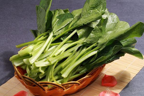 东莞农产品配送公司介绍降血脂最有效的几种食物