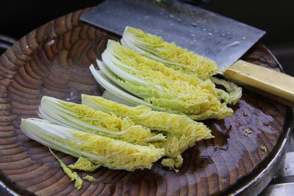 东莞农产品配送公司介绍如何更好的保存切开的食物