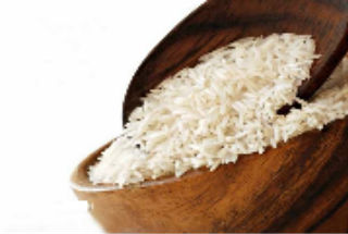 东莞农产品配送大米,龙岗农产品配送大米