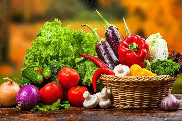 蔬菜配送如何盈利