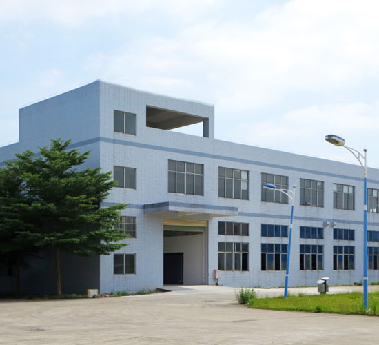 深圳市虹绿光电有限公司